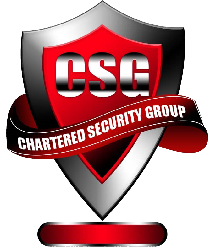 Chartered Security Group